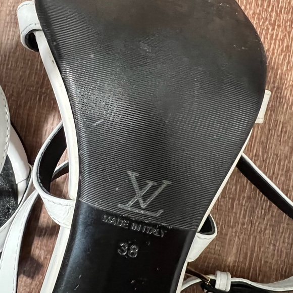 Louis vuitton - Picture 3 of 5